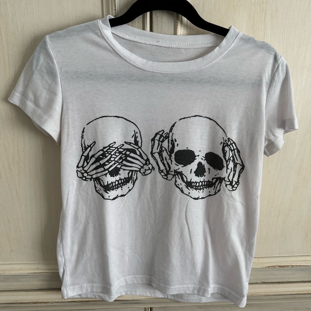 Women’s shirt